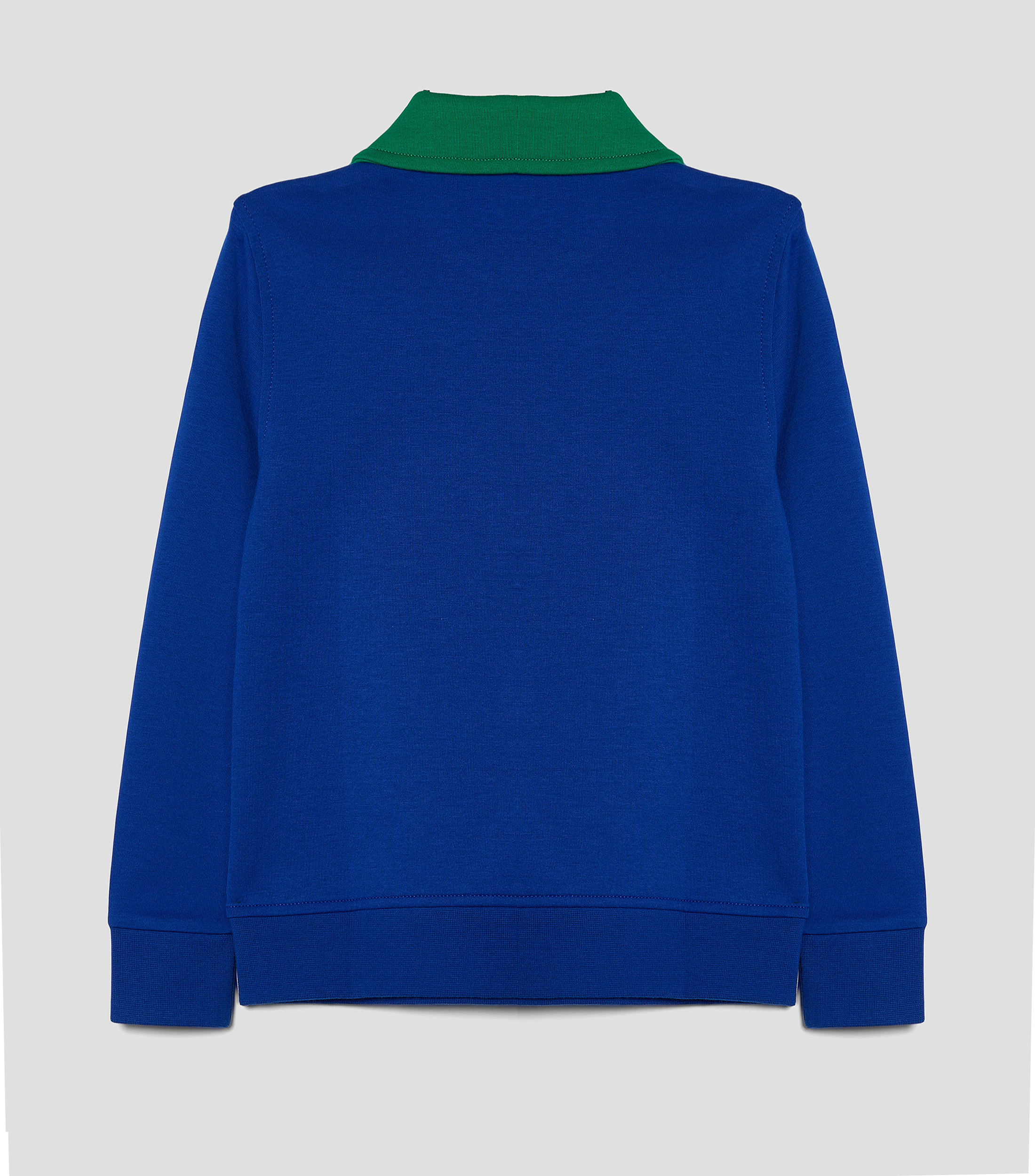 Sudadera Niño